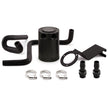 Mishimoto Subaru BRZ / Toyota 86 / Scion FR-S Baffled Oil Catch Can 2013-2020