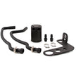 Mishimoto Chevrolet Camaro SS Baffled Oil Catch Can Kit 2010-2015