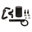 Mishimoto Honda Civic Type R Baffled Oil Catch Can Kit 2017+