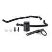 Mishimoto MMBCC-EST-20PBE Baffled Oil Catch Can  PCV Side  Fits Ford Explorer ST 2020+