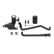 Mishimoto Ford F-150 V8 Baffled Oil Catch Can 2011-2014