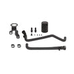 Mishimoto Ford F-150 V8 Baffled Oil Catch Can Kit 2015-2017