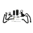 Mishimoto Ford F-150 3.5L EcoBoost Baffled Oil Catch Can Kit 2011-2014