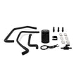 Mishimoto Mazda Miata Baffled Oil Catch Can Kit 2016+