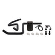 Mishimoto Dodge Charger / Chrysler 300C 5.7L Direct Fit Catch Can Kit 2005-2014