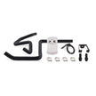 Mishimoto Dodge Charger / Chrysler 300C 5.7L Direct Fit Catch Can Kit 2005-2014