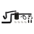 Mishimoto Dodge Charger Chrysler 300C 6.4L Direct Fit Catch Can Kit 2012-2014