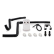 Mishimoto Dodge Charger Chrysler 300C 6.4L Direct Fit Catch Can Kit 2012-2014