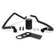 Mishimoto Ford Mustang GT Baffled Oil Catch Can PCV Side 2015-2017
