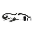 Mishimoto BMW N20/N26 Baffled Oil Catch Can Kit 2011-2017