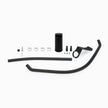Mishimoto Dodge Ram 5.7L Baffled Oil Catch Can 2009-2018