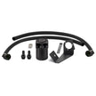 Mishimoto MMBCC-RAM-25 Baffled Oil Catch Can Kit  Fits Ram 1500 3.0L Hurricane 2025+