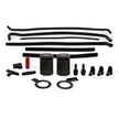 Mishimoto Subaru STI Baffled Oil Catch Can System 2008-2014