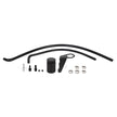 Mishimoto Hyundai Veloster Turbo Direct Fit Catch Can PCV Side 2019-2022