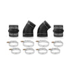 Mishimoto MMBK-RAM-94BK Factory-Fit Boot Kit  Black  Fits Dodge 5.9L Cummins 1994-2002