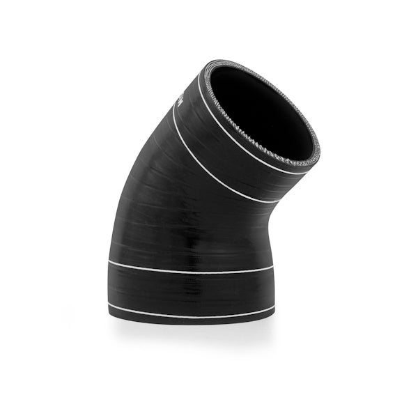 Mishimoto MMBK-RAM-94BK Factory-Fit Boot Kit  Black  Fits Dodge 5.9L Cummins 1994-2002