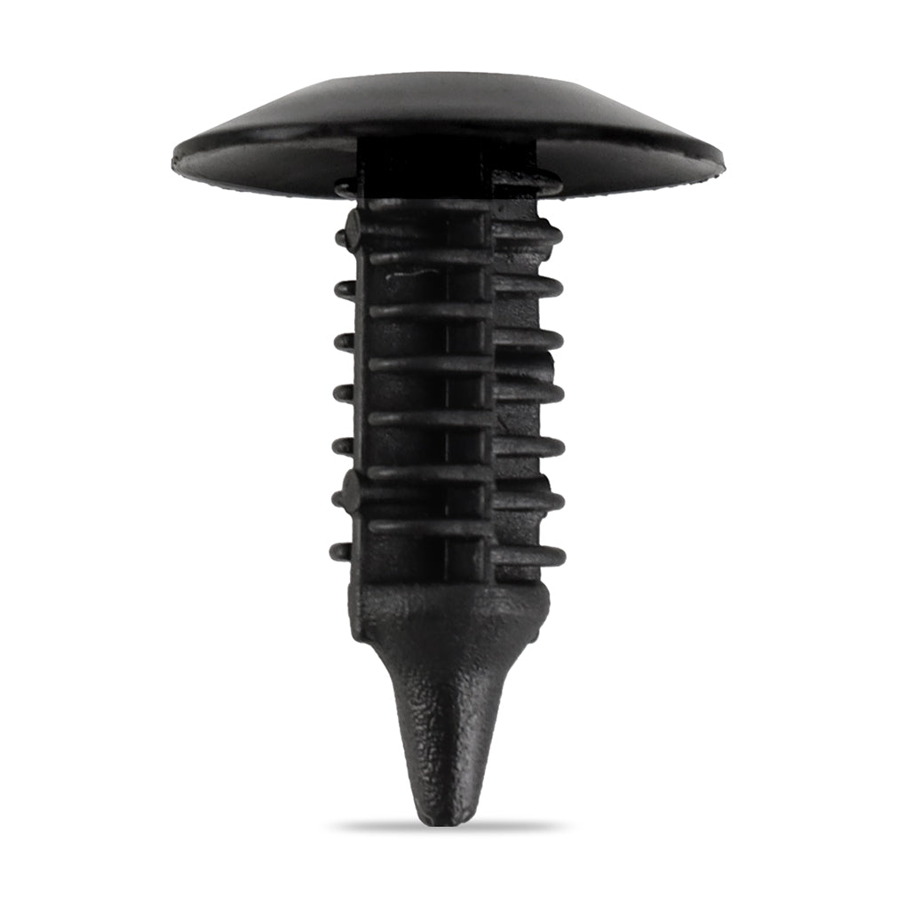 Mishimoto MMCP-04 Trim Clips  5/16