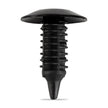 Mishimoto MMCP-04 Trim Clips  5/16