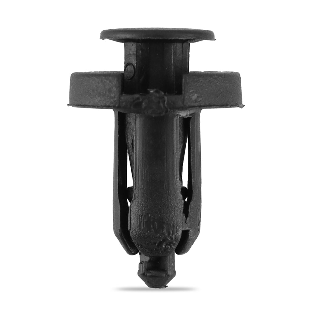 Mishimoto MMCP-05 Trim Clips  25/64