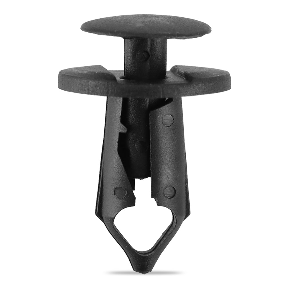 Mishimoto MMCP-07 Trim Clips  5/16