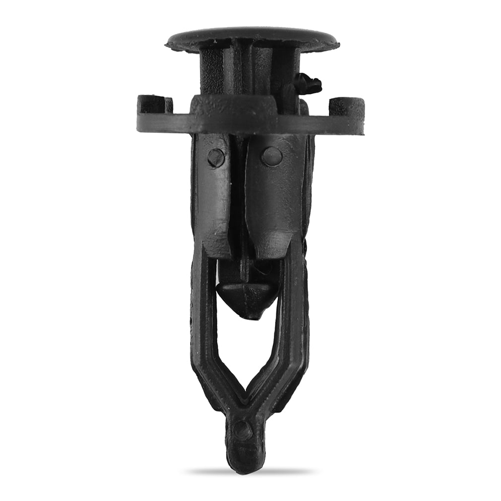 Mishimoto MMCP-08 Trim Clips  23/64