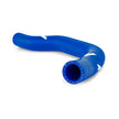 Mishimoto MMDBH-CRF450R-05KTYBL Silicone Hose Kit  Blue  W/ Y Replacement Hose  Fits Honda CRF450R 2005-2008