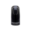 Mishimoto MMDCC-35A4BK DuraCore(TM) Silicone Intercooler Boot  3.5 45 Angle