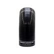 Mishimoto MMDCC-40A4BK DuraCore(TM) Silicone Intercooler Boot  4 45 Angle