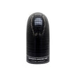 Mishimoto MMDCC-40A9BK DuraCore(TM) Silicone Intercooler Boot  4 90 Angle