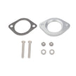 Mishimoto MMEXH-ADAP-SDAE Exhaust Adapter  Stock Downpipe To 3in Exhaust Fits Subaru