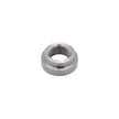 Mishimoto MMEXH-WB18-MS M18x1.5 Weld-On Bung  Mild Steel