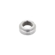 Mishimoto MMEXH-WB18-SS M18x1.5 Weld-On Bung  Stainless Steel