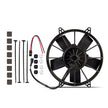 Mishimoto MMFAN-10HD High-Flow Race Line Electric Fan  10 In