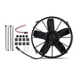 Mishimoto MMFAN-12HD High-Flow Race Line Electric Fan  12 In
