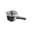 Mishimoto MMFN-S Aluminum Fill Neck  Small