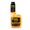 Mishimoto MMFR-GAS Fuel Relief Gasoline Fuel Treatment