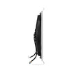 Mishimoto Chevrolet/GM C/K Truck Performance Aluminum Fan Shroud