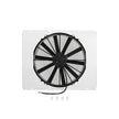 Mishimoto Pontiac Firebird Performance Aluminum Fan Shroud 1967-1969