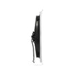 Mishimoto Pontiac Firebird Performance Aluminum Fan Shroud