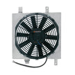 Mishimoto Acura Integra Performance Aluminum Fan Shroud Kit