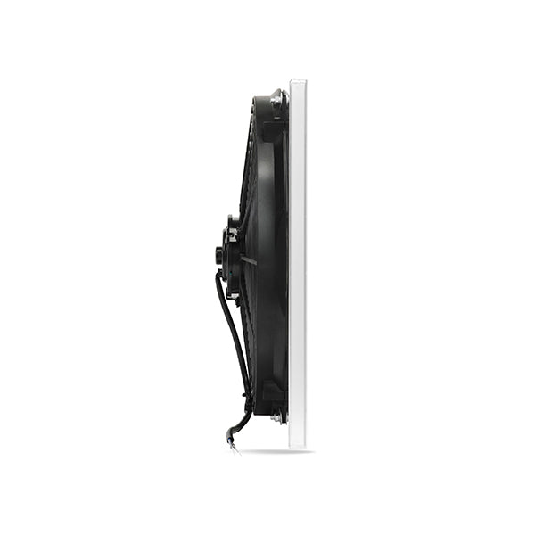 Mishimoto Ford Mustang Performance Aluminum Fan Shroud