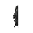 Mishimoto Ford Mustang Performance Aluminum Fan Shroud