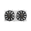 Mishimoto Mazda Protege Fan Shroud Kit