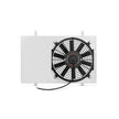 Mishimoto Nissan Skyline R33 Performance Aluminum Fan Shroud Kit