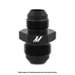 Mishimoto MMFT-RED-0406 -AN Aluminum Reducer  -4AN Male To -6AN Male