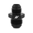 Mishimoto MMFT-RED-1012 -AN Aluminum Reducer  -10AN Male To -12AN Male