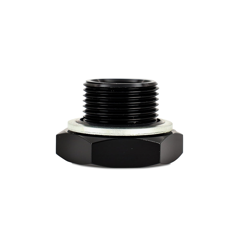 Mishimoto MMFT-M22-18NPT M22x1.5 To 1/8