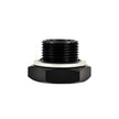 Mishimoto MMFT-M22-18NPT M22x1.5 To 1/8
