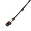 Mishimoto MMGH-F2D-04 Glow Plug Harness  Fits Ford Powerstroke 6.0L 2005-2007
