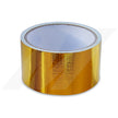 Mishimoto MMGRT-235 Heat Defense Heat Protective Tape - 2 In X 35 Ft Roll